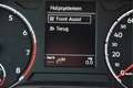 Volkswagen Polo 1.0 TSI 96 PK Navi Carplay NAP in Topstaat! Comfor Schwarz - thumbnail 36