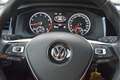 Volkswagen Polo 1.0 TSI 96 PK Navi Carplay NAP in Topstaat! Comfor Schwarz - thumbnail 11