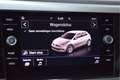 Volkswagen Polo 1.0 TSI 96 PK Navi Carplay NAP in Topstaat! Comfor Schwarz - thumbnail 39