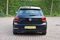 Volkswagen Polo 1.0 TSI 96 PK Navi Carplay NAP in Topstaat! Comfor Schwarz - thumbnail 44