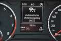 Volkswagen Polo 1.0 TSI 96 PK Navi Carplay NAP in Topstaat! Comfor Schwarz - thumbnail 37