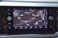 Volkswagen Polo 1.0 TSI 96 PK Navi Carplay NAP in Topstaat! Comfor Schwarz - thumbnail 25