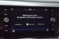 Volkswagen Polo 1.0 TSI 96 PK Navi Carplay NAP in Topstaat! Comfor Schwarz - thumbnail 17