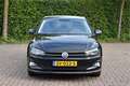 Volkswagen Polo 1.0 TSI 96 PK Navi Carplay NAP in Topstaat! Comfor Schwarz - thumbnail 13