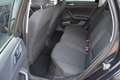 Volkswagen Polo 1.0 TSI 96 PK Navi Carplay NAP in Topstaat! Comfor Schwarz - thumbnail 10