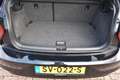 Volkswagen Polo 1.0 TSI 96 PK Navi Carplay NAP in Topstaat! Comfor Schwarz - thumbnail 43
