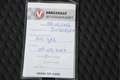 Volkswagen Polo 1.0 TSI 96 PK Navi Carplay NAP in Topstaat! Comfor Schwarz - thumbnail 40