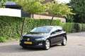 Volkswagen Polo 1.0 TSI 96 PK Navi Carplay NAP in Topstaat! Comfor Schwarz - thumbnail 1