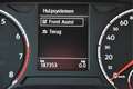 Volkswagen Polo 1.0 TSI 96 PK Navi Carplay NAP in Topstaat! Comfor Schwarz - thumbnail 35