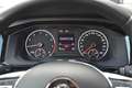 Volkswagen Polo 1.0 TSI 96 PK Navi Carplay NAP in Topstaat! Comfor Schwarz - thumbnail 24