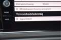 Volkswagen Polo 1.0 TSI 96 PK Navi Carplay NAP in Topstaat! Comfor Schwarz - thumbnail 33