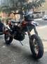 KTM 690 SMC DEPO A LIBRETTO Černá - thumbnail 3