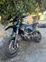 KTM 690 SMC DEPO A LIBRETTO Černá - thumbnail 8