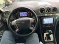 Ford Galaxy 2.0 TDCI*7-SITZER*AUTOM*TITANIUM*NAVI*PTS Zwart - thumbnail 24