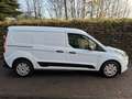 Ford Transit Connect 230 Kasten L2 Trend Klima Kamera Weiß - thumbnail 5