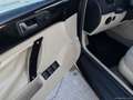 Volkswagen New Beetle 1.9 TDI 105CV Cabrio Nero - thumbnail 12