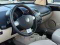 Volkswagen New Beetle 1.9 TDI 105CV Cabrio Nero - thumbnail 7