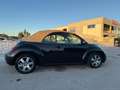 Volkswagen New Beetle 1.9 TDI 105CV Cabrio Nero - thumbnail 5