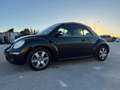 Volkswagen New Beetle 1.9 TDI 105CV Cabrio Nero - thumbnail 2