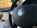 Volkswagen New Beetle 1.9 TDI 105CV Cabrio Nero - thumbnail 10