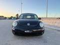 Volkswagen New Beetle 1.9 TDI 105CV Cabrio Nero - thumbnail 1