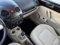 Volkswagen New Beetle 1.9 TDI 105CV Cabrio Nero - thumbnail 9
