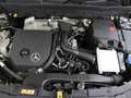 Mercedes-Benz GLB 200 GLB 200 AMG 7p met panoramadak en nightpakket Zwart - thumbnail 11