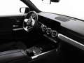 Mercedes-Benz GLB 200 GLB 200 AMG 7p met panoramadak en nightpakket Zwart - thumbnail 6