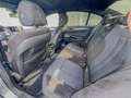 BMW M550 4.4i V8 - M Performance Gri - thumbnail 10