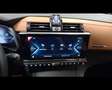 DS Automobiles DS 7 Crossback E-Tense 4x4 Prestige Nero - thumbnail 14