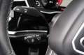 Audi Q3 40 TFSI quattro S Line 190PK Navi Led Leder Cam Pd Noir - thumbnail 20