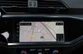 Audi Q3 40 TFSI quattro S Line 190PK Navi Led Leder Cam Pd Noir - thumbnail 21