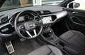 Audi Q3 40 TFSI quattro S Line 190PK Navi Led Leder Cam Pd Noir - thumbnail 3