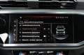 Audi Q3 40 TFSI quattro S Line 190PK Navi Led Leder Cam Pd Noir - thumbnail 25