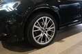 Audi Q3 40 TFSI quattro S Line 190PK Navi Led Leder Cam Pd Noir - thumbnail 10
