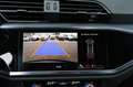 Audi Q3 40 TFSI quattro S Line 190PK Navi Led Leder Cam Pd Noir - thumbnail 22