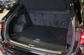 Audi Q3 40 TFSI quattro S Line 190PK Navi Led Leder Cam Pd Noir - thumbnail 12