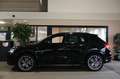 Audi Q3 40 TFSI quattro S Line 190PK Navi Led Leder Cam Pd Noir - thumbnail 8