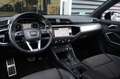 Audi Q3 40 TFSI quattro S Line 190PK Navi Led Leder Cam Pd Noir - thumbnail 13