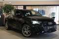 Audi Q3 40 TFSI quattro S Line 190PK Navi Led Leder Cam Pd Noir - thumbnail 5