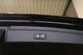 Audi Q3 40 TFSI quattro S Line 190PK Navi Led Leder Cam Pd Noir - thumbnail 11