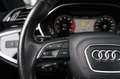 Audi Q3 40 TFSI quattro S Line 190PK Navi Led Leder Cam Pd Noir - thumbnail 16