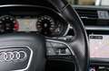 Audi Q3 40 TFSI quattro S Line 190PK Navi Led Leder Cam Pd Noir - thumbnail 17