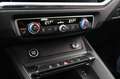 Audi Q3 40 TFSI quattro S Line 190PK Navi Led Leder Cam Pd Noir - thumbnail 26
