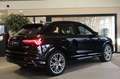 Audi Q3 40 TFSI quattro S Line 190PK Navi Led Leder Cam Pd Noir - thumbnail 7