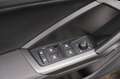 Audi Q3 40 TFSI quattro S Line 190PK Navi Led Leder Cam Pd Noir - thumbnail 28