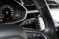 Audi Q3 40 TFSI quattro S Line 190PK Navi Led Leder Cam Pd Noir - thumbnail 19