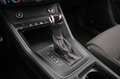 Audi Q3 40 TFSI quattro S Line 190PK Navi Led Leder Cam Pd Noir - thumbnail 27