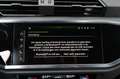 Audi Q3 40 TFSI quattro S Line 190PK Navi Led Leder Cam Pd Noir - thumbnail 24