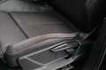 Audi Q3 40 TFSI quattro S Line 190PK Navi Led Leder Cam Pd Noir - thumbnail 29